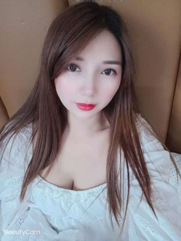 广州市楼凤小姐