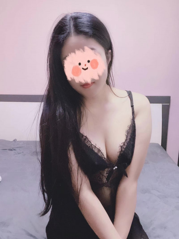 丰台区楼凤小姐