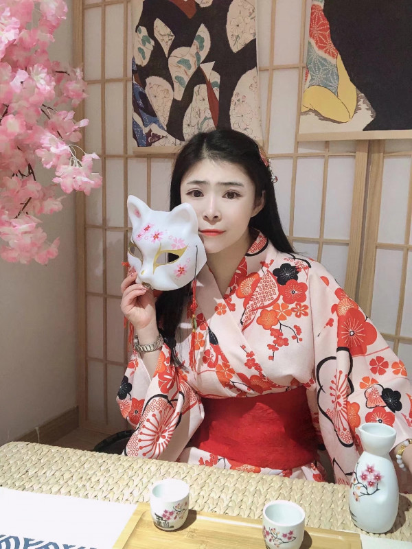 徐汇区楼凤小姐