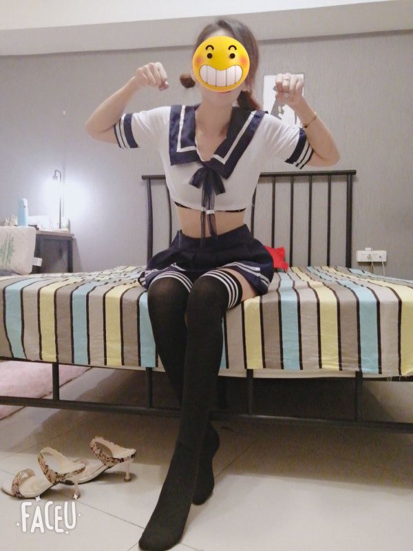 朝阳区楼凤小姐