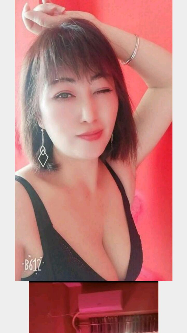 成都市楼凤小姐