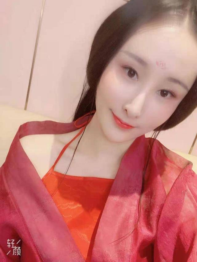 杭州市楼凤小姐