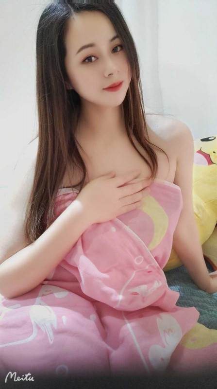 南京市楼凤小姐