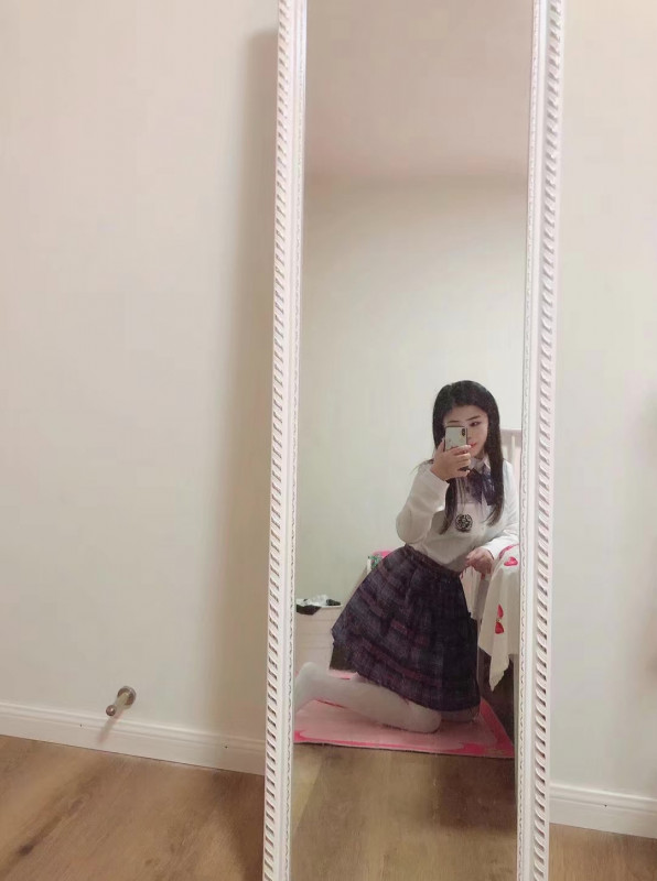 徐汇区楼凤小姐