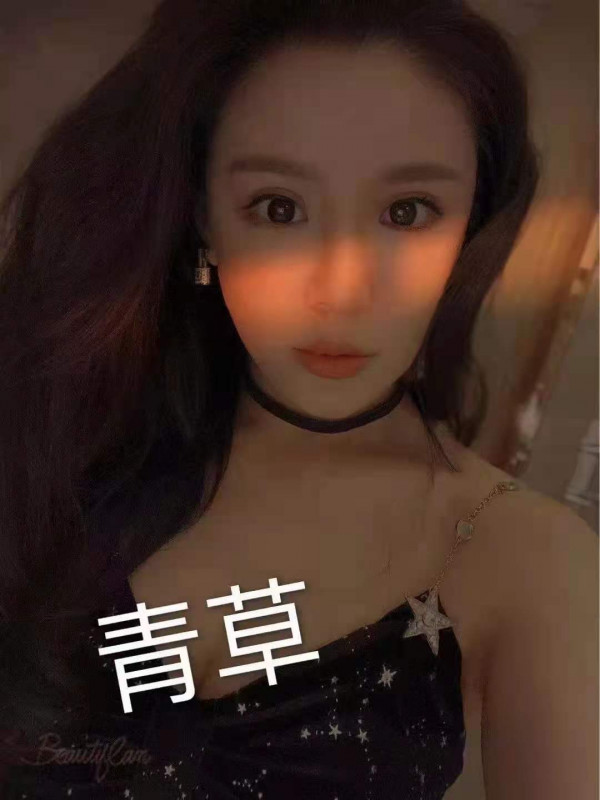 杭州市楼凤小姐