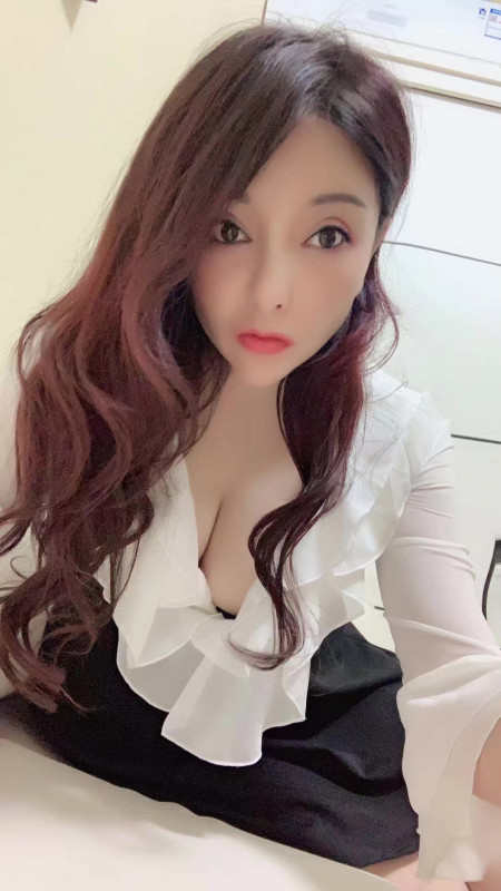 徐汇区楼凤小姐