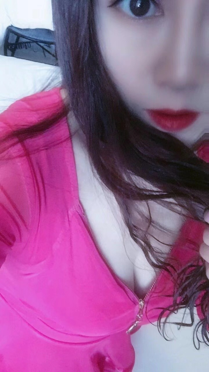 合肥市楼凤小姐