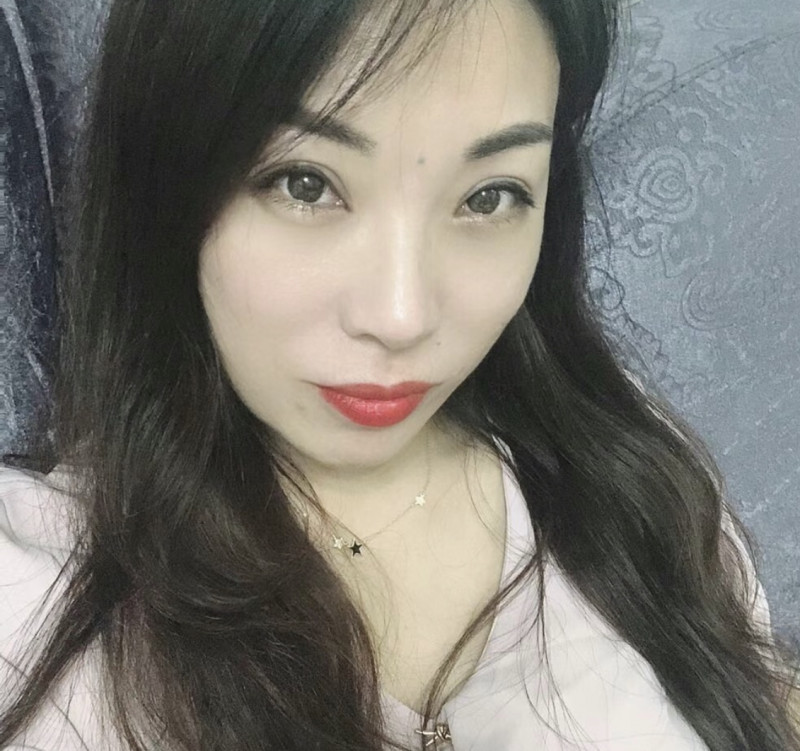 南京市楼凤小姐