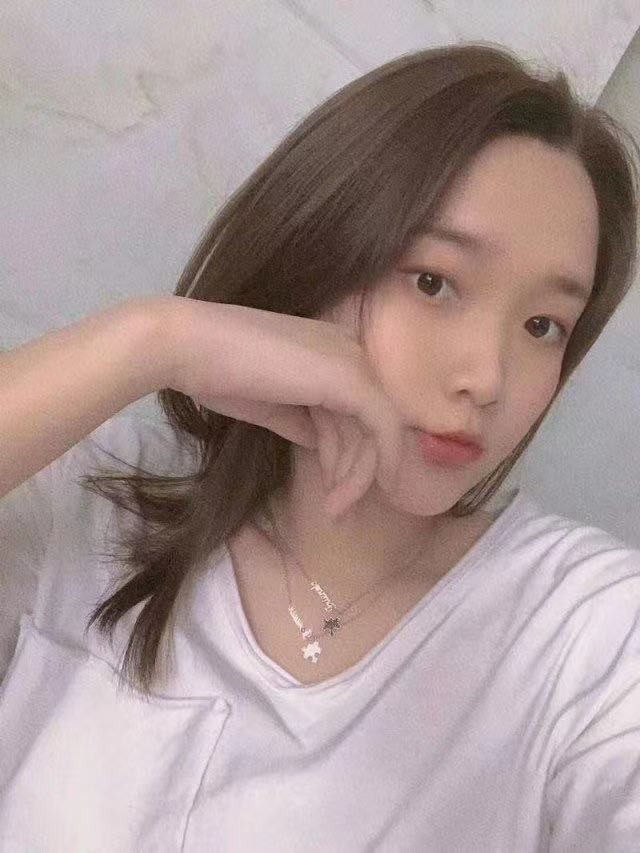 广州市楼凤小姐