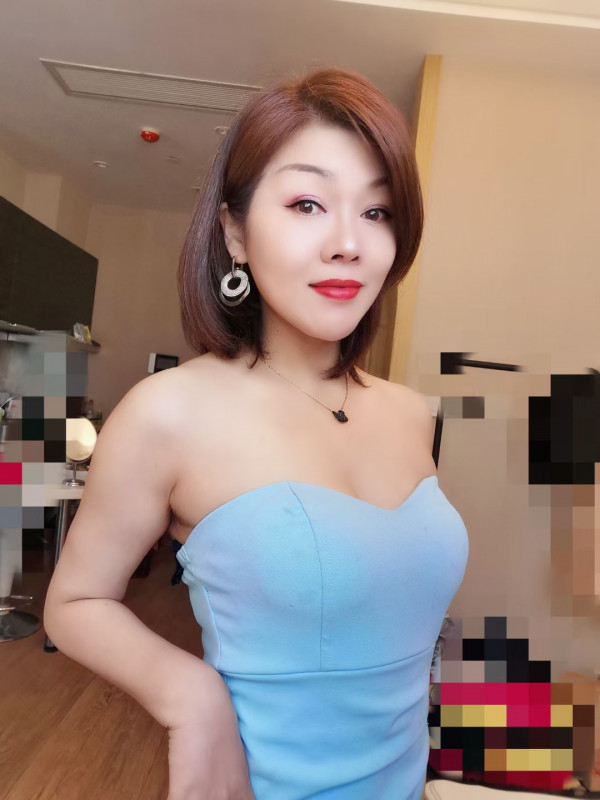 杭州市楼凤小姐