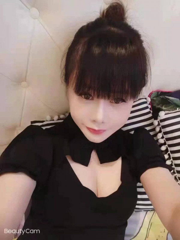 津南区楼凤小姐