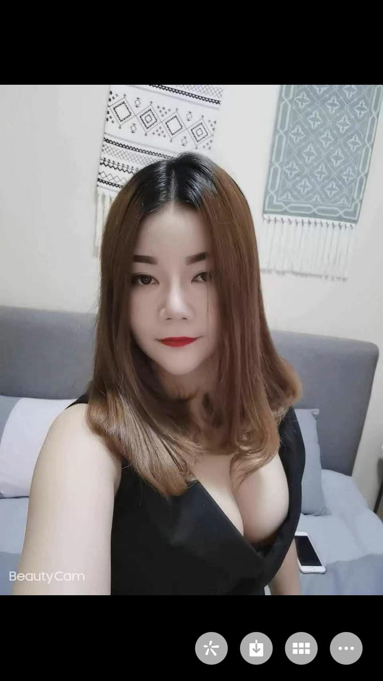 昆明市楼凤小姐