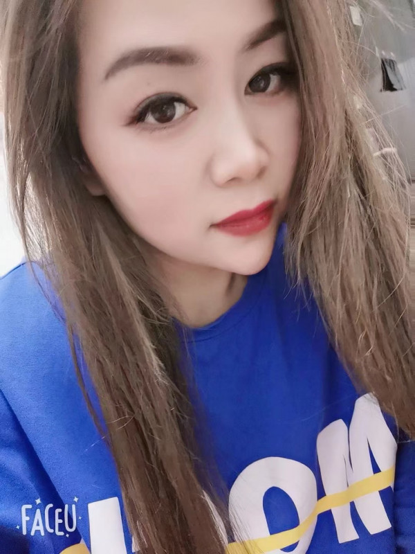 普陀区楼凤小姐