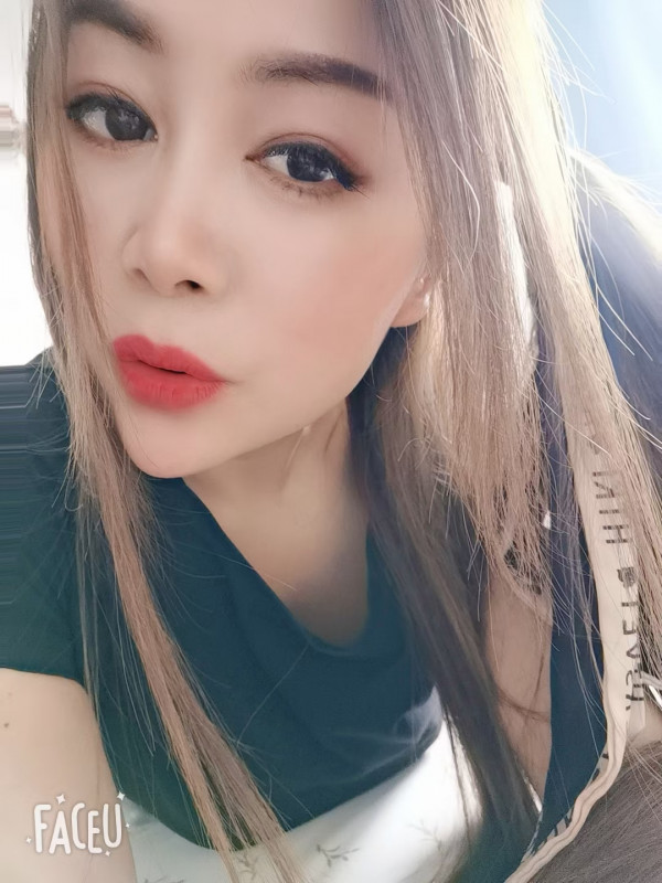 普陀区楼凤小姐