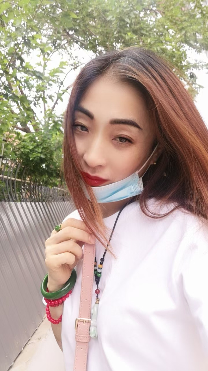 红桥区楼凤小姐
