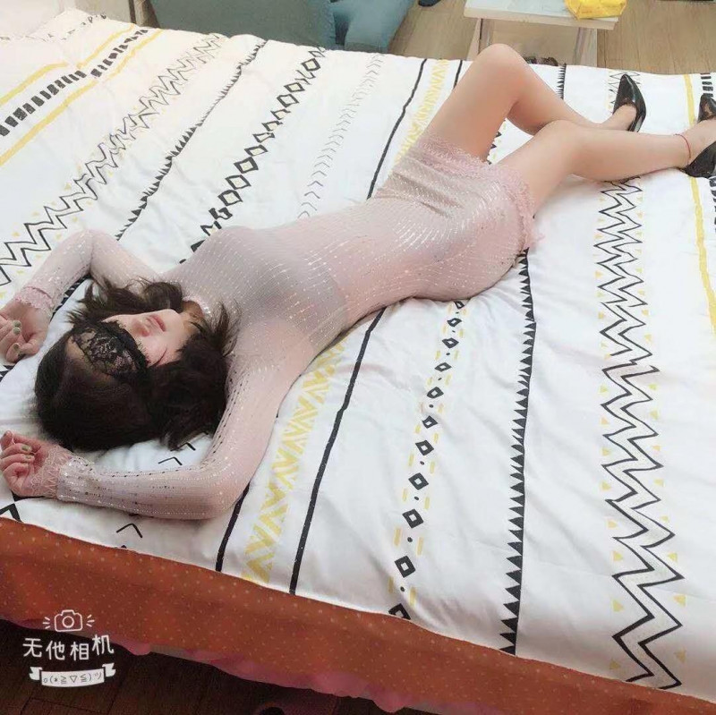 合肥市楼凤小姐