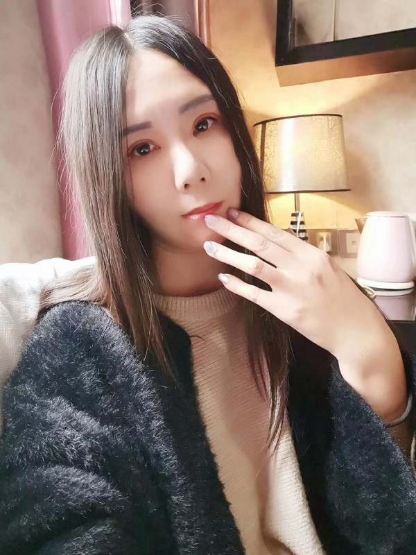 襄阳市楼凤小姐