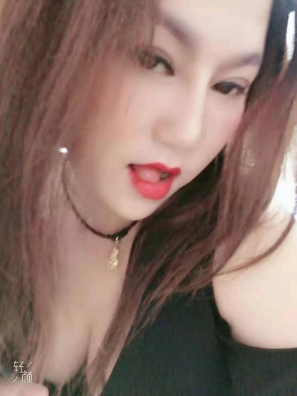 广州市楼凤小姐