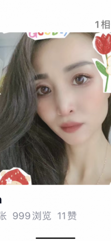 普陀区楼凤小姐