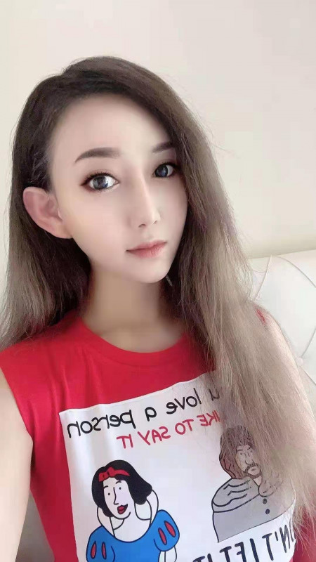 广州市楼凤小姐