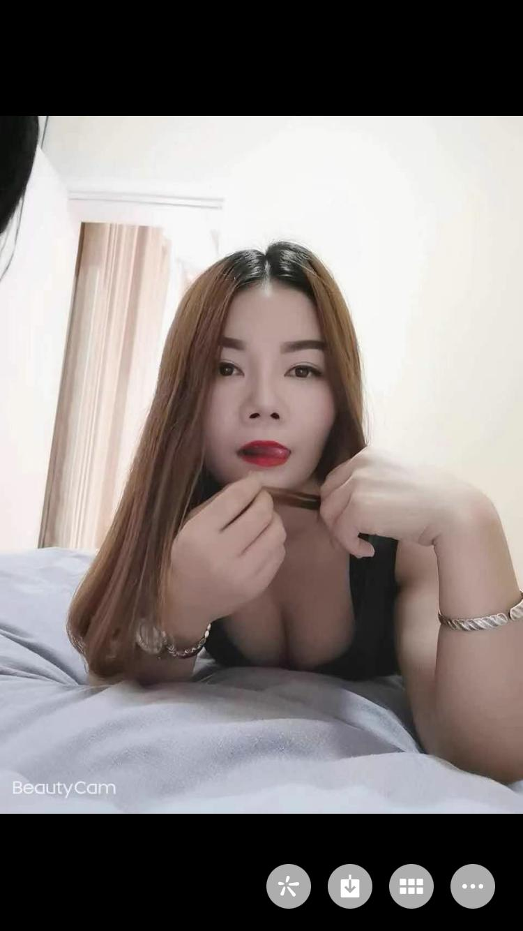 昆明市楼凤小姐