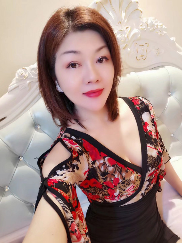 杭州市楼凤小姐