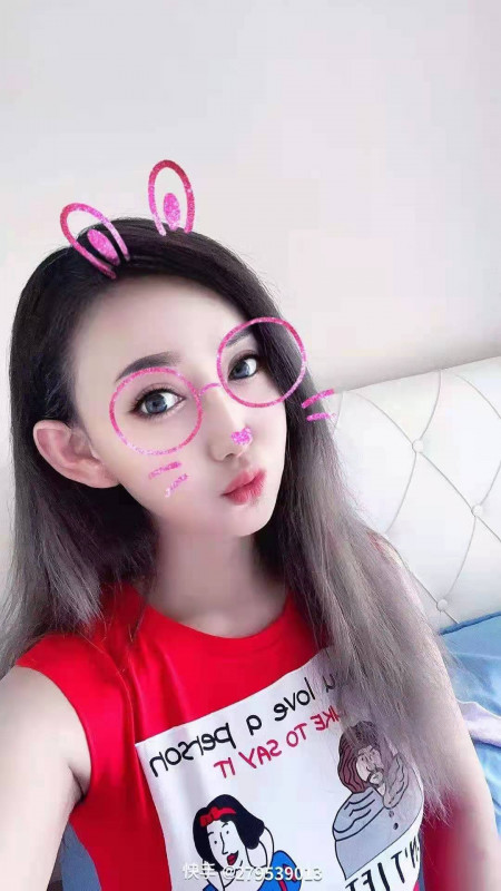 广州市楼凤小姐