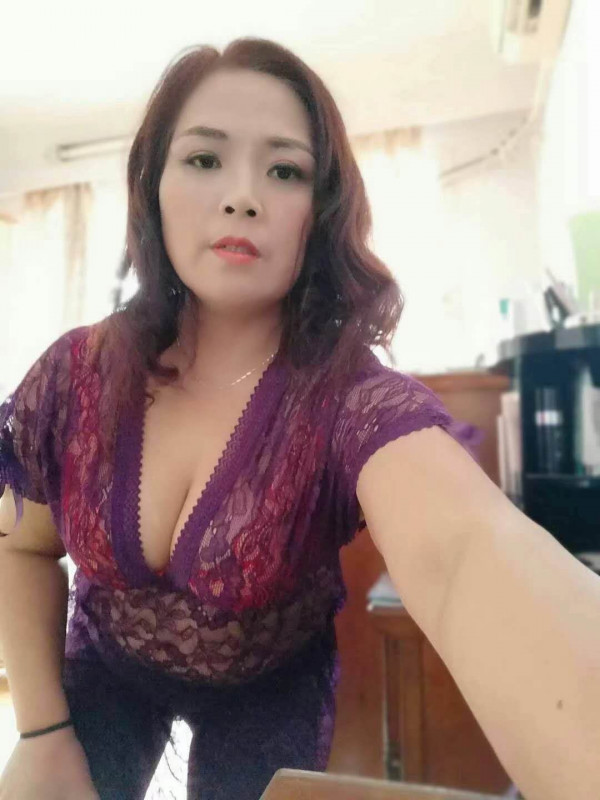 杨浦区楼凤小姐