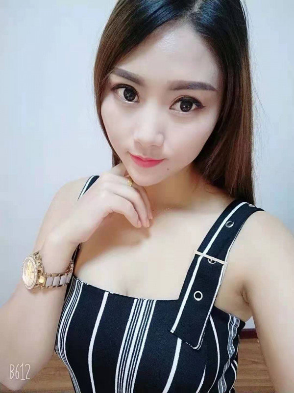 成都市楼凤小姐