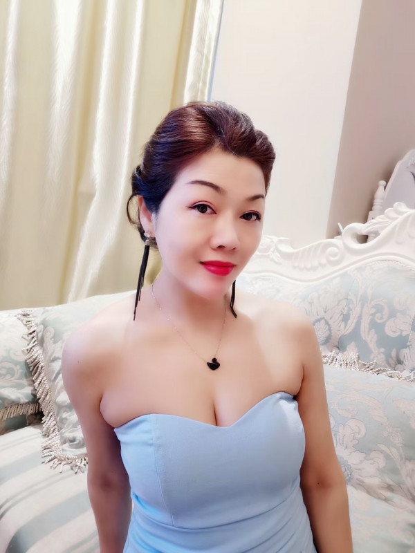 杭州市楼凤小姐