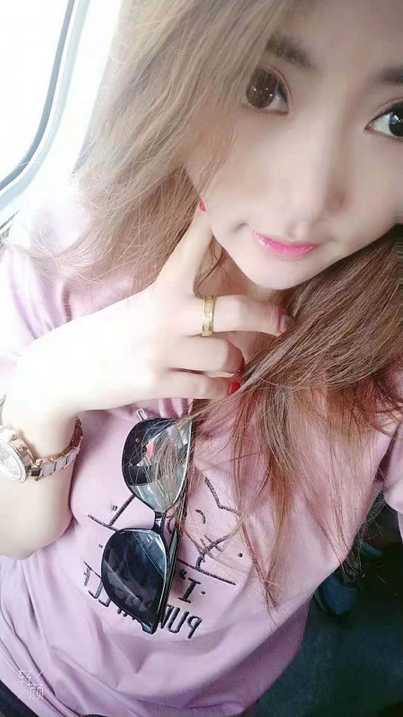成都市楼凤小姐