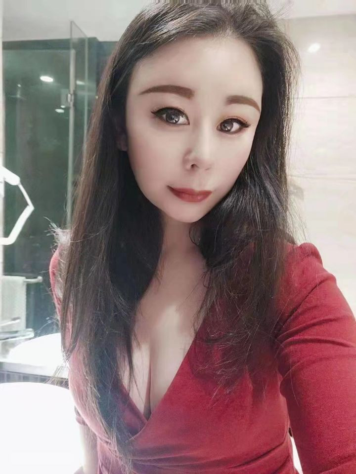 成都市楼凤小姐