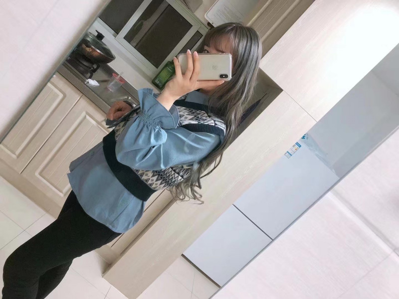 普陀区楼凤小姐