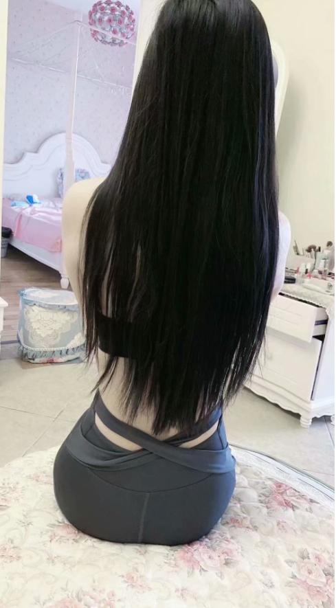 成都市楼凤小姐