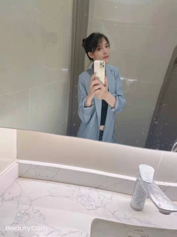 昆明市楼凤小姐
