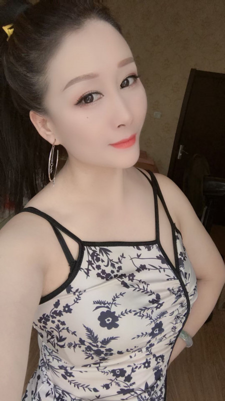 南京市楼凤小姐