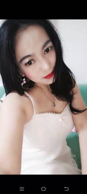 松江区楼凤小姐