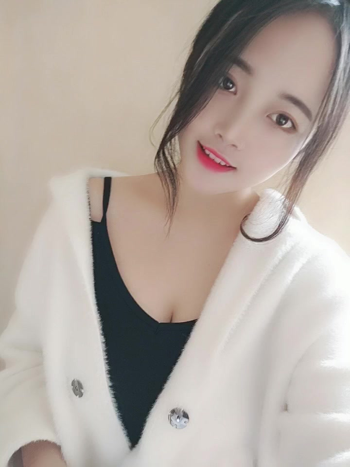 深圳市楼凤小姐