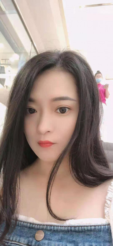 西安市楼凤小姐