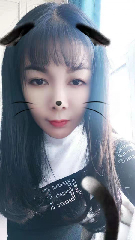 济南市楼凤小姐