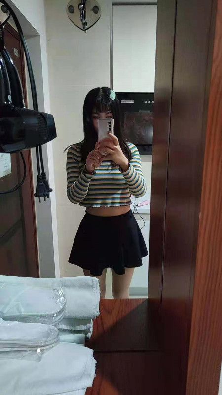 济南市楼凤小姐