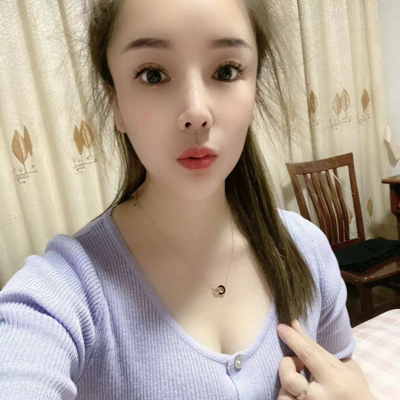 无锡市楼凤小姐