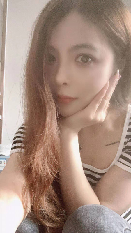 合肥市楼凤小姐