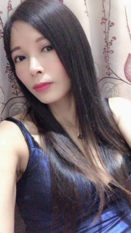 深圳市楼凤小姐
