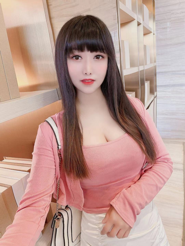 普陀区楼凤小姐