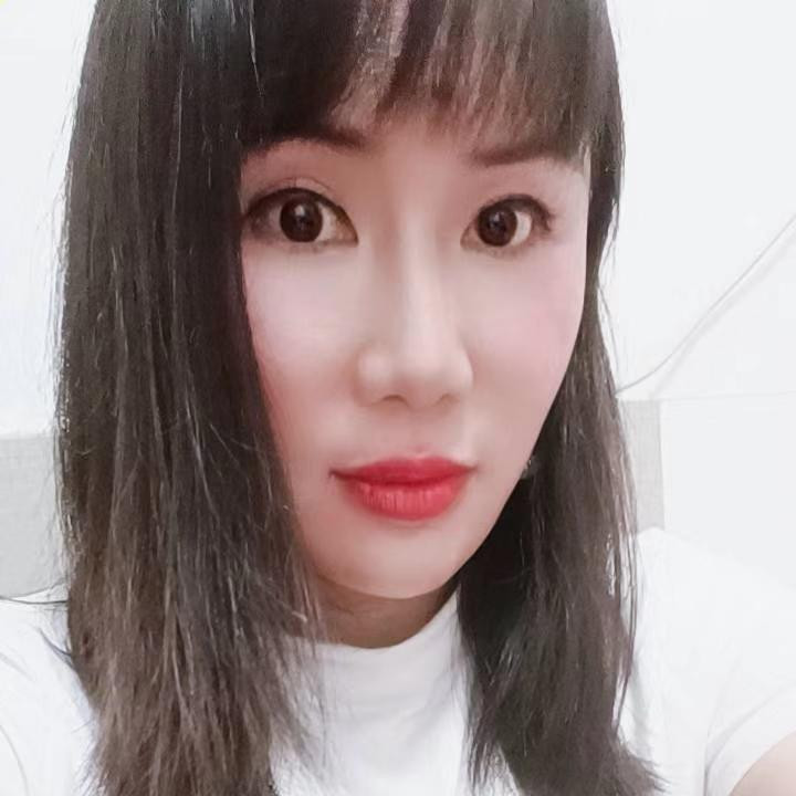 广州市楼凤小姐