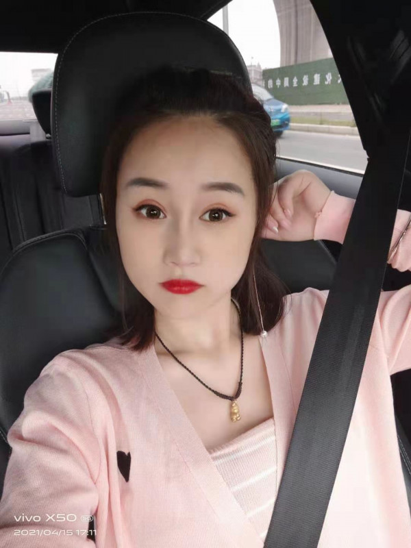合肥市楼凤小姐
