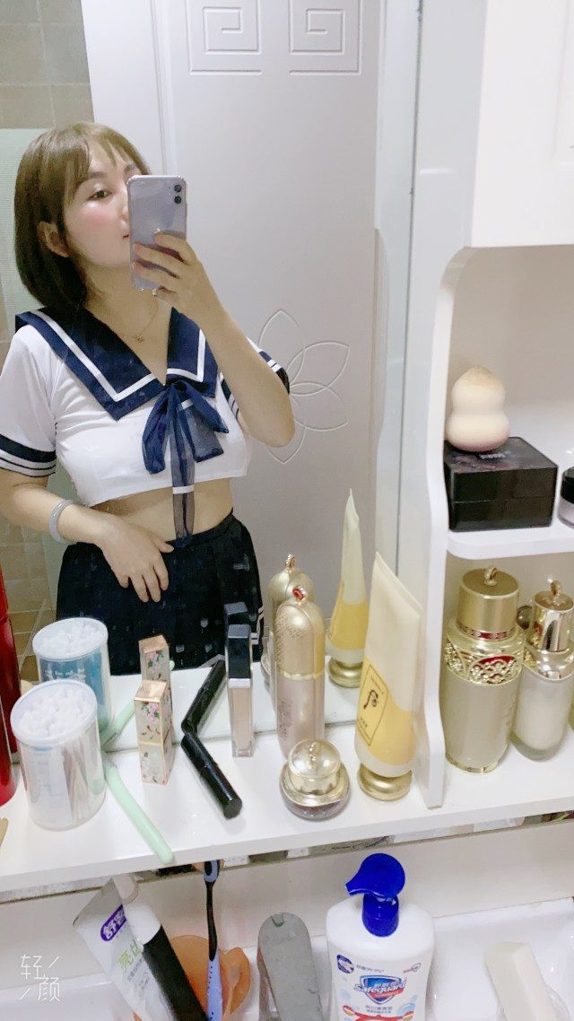 常州市楼凤小姐