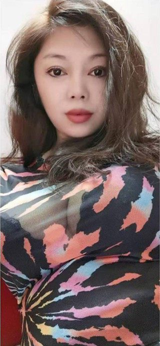 广州市楼凤小姐