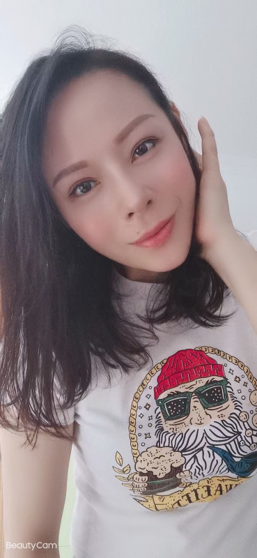广州市楼凤小姐
